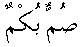 f01259.gif (1082 bytes)