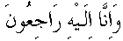 f01267.gif (1249 bytes)