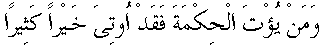 f01272.gif (1653 bytes)