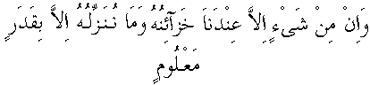 f01277.gif (2163 bytes)