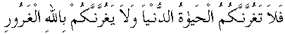 f01290.gif (1963 bytes)