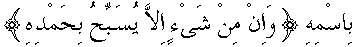 g01001.gif (1756 bytes)