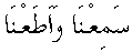g01005.gif (1157 bytes)
