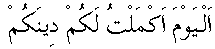 g01006.gif (1441 bytes)