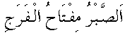 g01009.gif (1315 bytes)