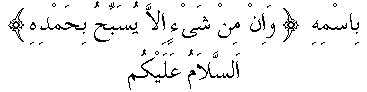 g01011.gif (2170 bytes)
