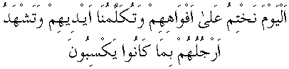 g01016.gif (2544 bytes)