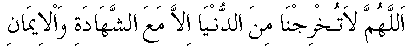 g01017.gif (1942 bytes)