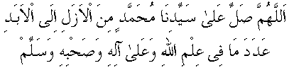 g01024.gif (2648 bytes)