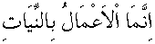 g01027.gif (1343 bytes)