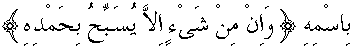 g01029.gif (1759 bytes)