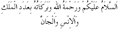 g01030.gif (2265 bytes)