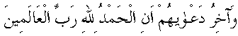 g01035.gif (1718 bytes)