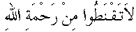 g01046.gif (1362 bytes)