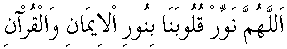 g01053.gif (1706 bytes)