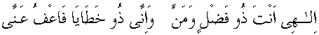 g01059.gif (1905 bytes)