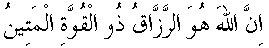 g01068.gif (1626 bytes)