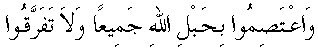 g01070..gif (1641 bytes)
