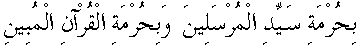 g01071.gif (1730 bytes)