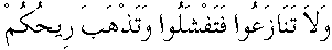 g01077.gif (1621 bytes)