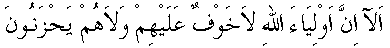 g01081.gif (1876 bytes)