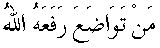 g01086.gif (1300 bytes)