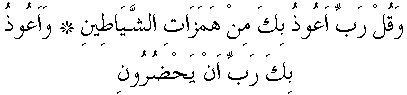 g01090.gif (2331 bytes)
