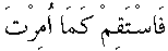 g01101.gif (1249 bytes)