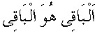 g01104.gif (1250 bytes)
