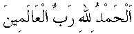 g01105.gif (1370 bytes)
