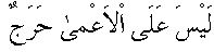 g01107.gif (1340 bytes)