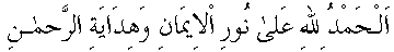 g01108.gif (1742 bytes)