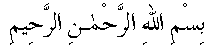 g01111.gif (1373 bytes)
