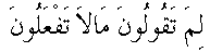 g01113.gif (1390 bytes)
