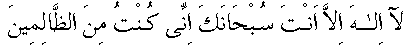 g01117.gif (1804 bytes)