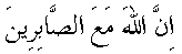 g01119.gif (1320 bytes)