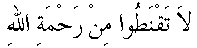 g01126.gif (1366 bytes)