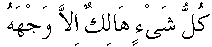 g01131.gif (1437 bytes)