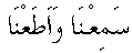 g01134.gif (1157 bytes)