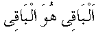 g01136.gif (1249 bytes)