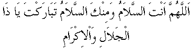g01151.gif (2276 bytes)
