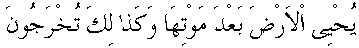 g01159.gif (1708 bytes)