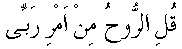 g01162.gif (1343 bytes)