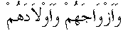 g01167.gif (1345 bytes)