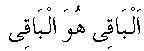 g01174.gif (1262 bytes)