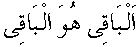 g01176.gif (1244 bytes)