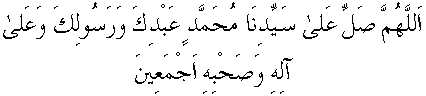 g01180.gif (2323 bytes)