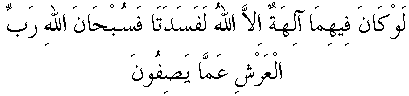 g01181.gif (2369 bytes)