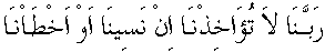 g01182.gif (1591 bytes)