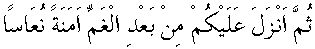 g01185.gif (1688 bytes)